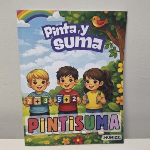Pintisuma