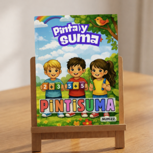 Pintisuma