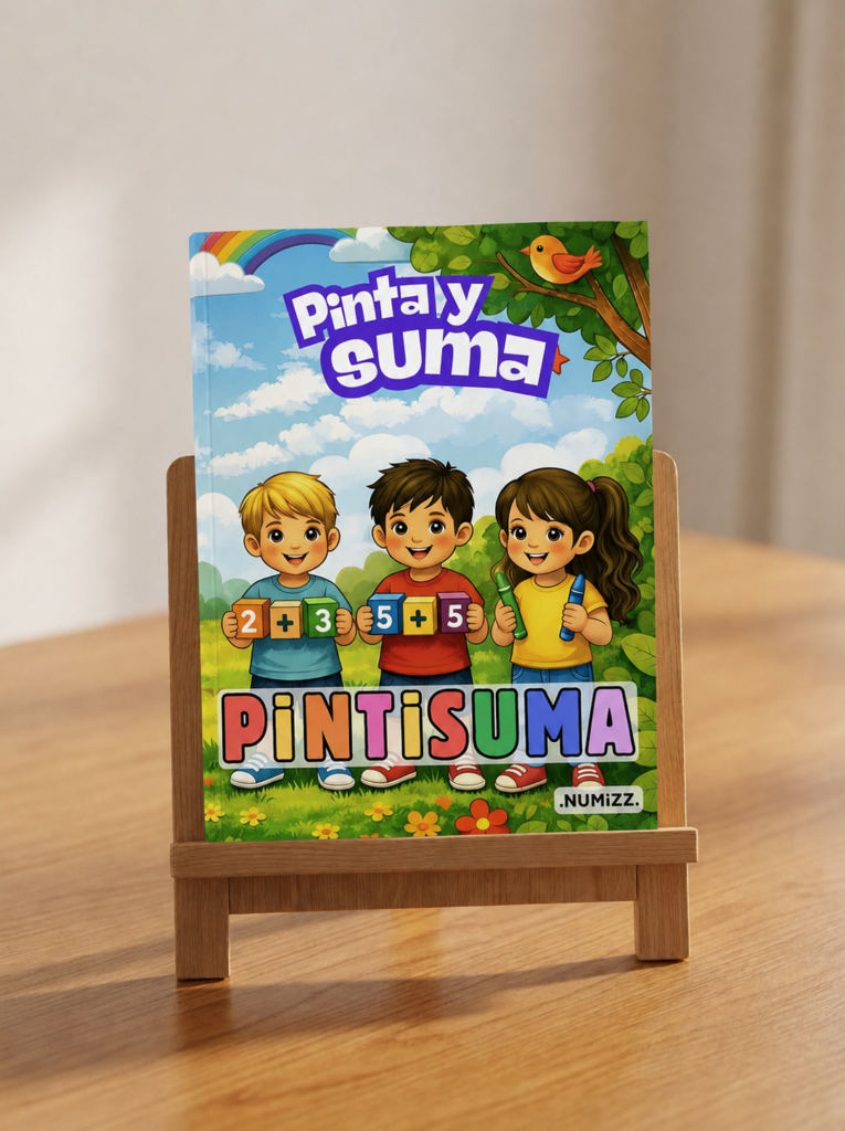 Pintisuma