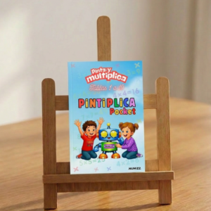 pintiplica pocket