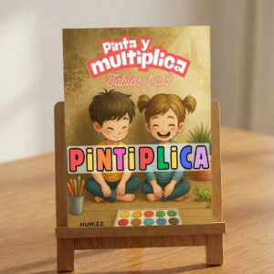 pintiplica