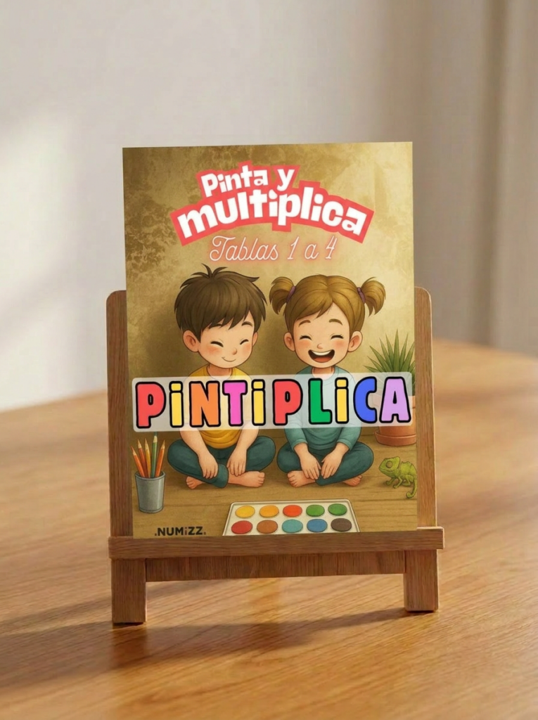 pintiplica