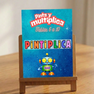 pintiplica