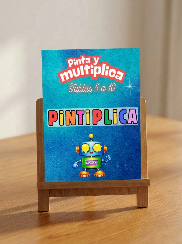 pintiplica