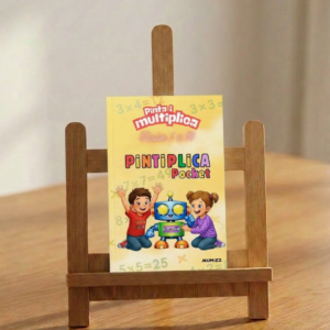 pintiplica pocket