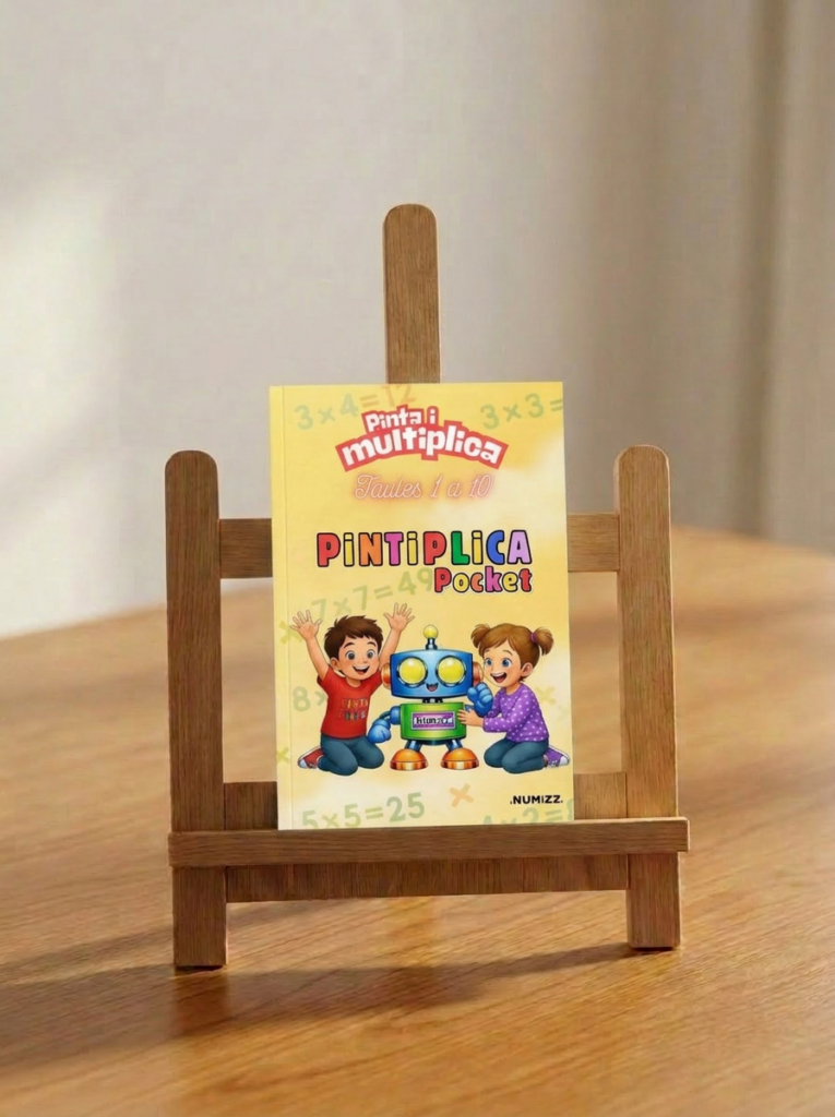 pintiplica de butxaca