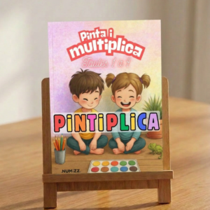 pintiplica