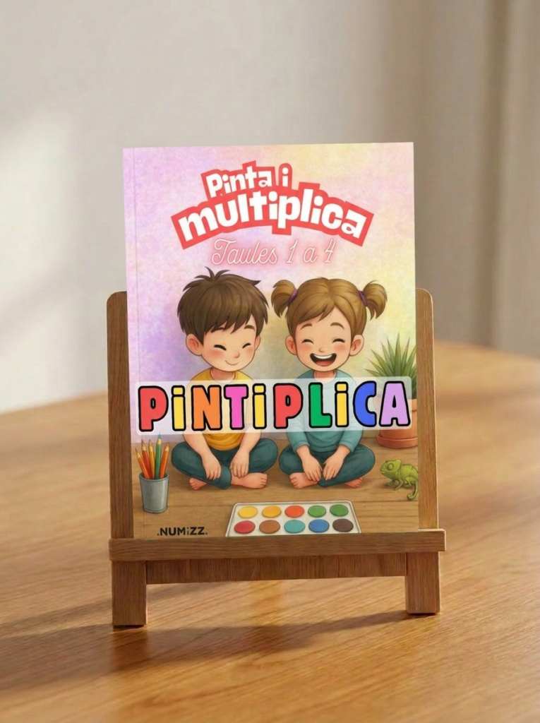 pintiplica