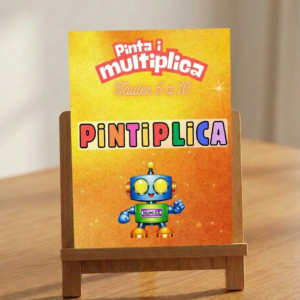 pintiplica