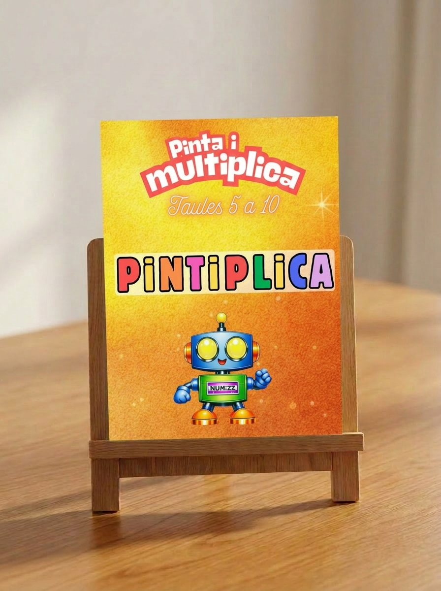 pintiplica