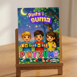 pintisuma