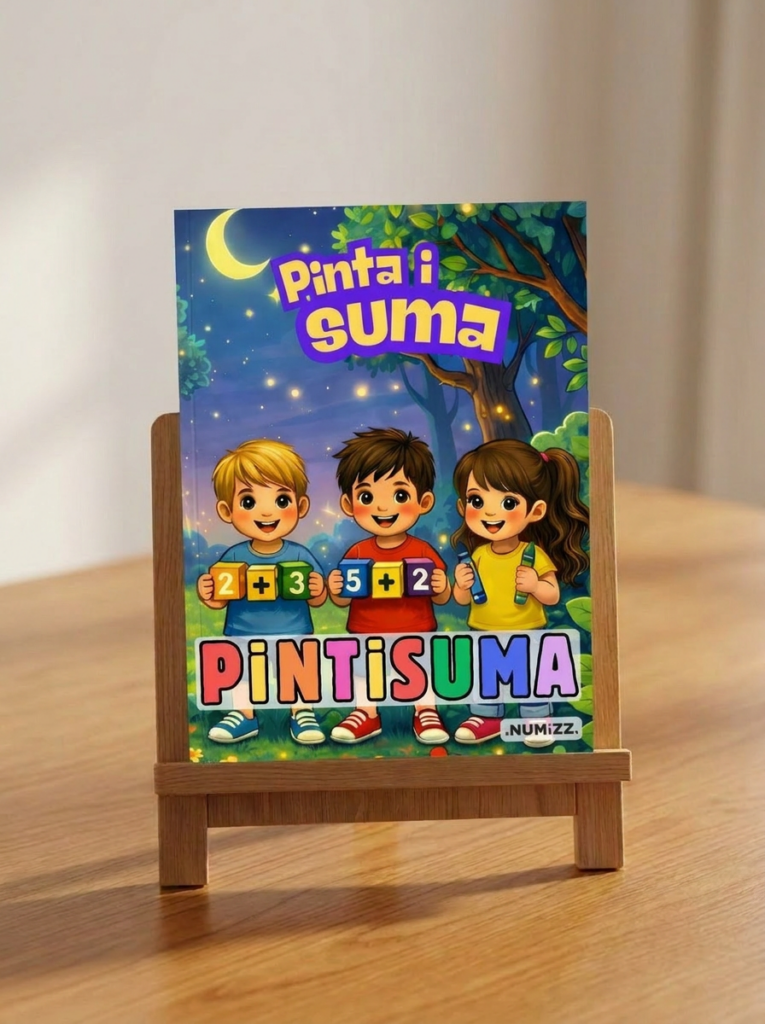 pintisuma