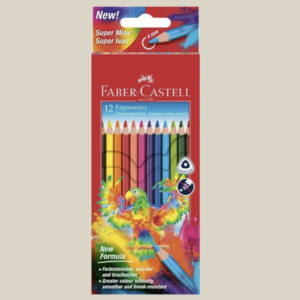 colors