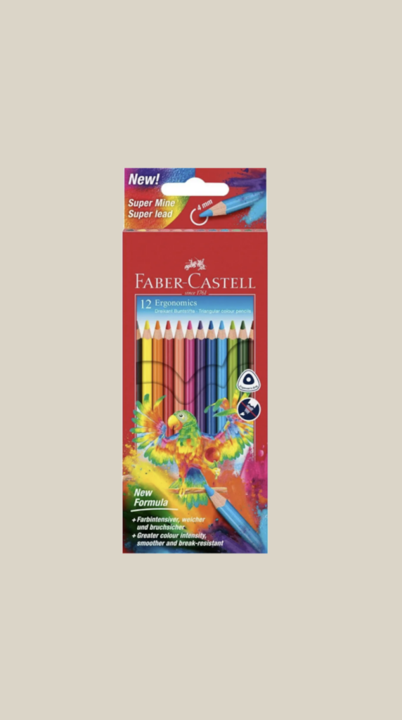 colors